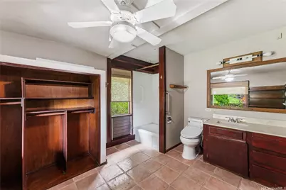 108 Meleana Place, Honolulu, HI 96817 - Photo 9