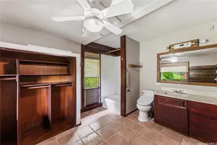 108 Meleana Pl, Honolulu, HI 96817 - Photo 9