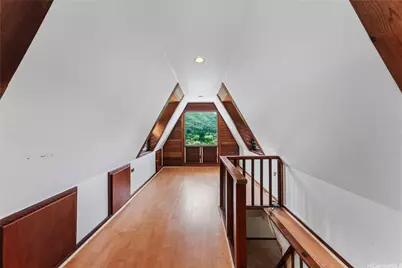 108 Meleana Place, Honolulu, HI 96817 - Photo 15