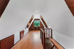 108 Meleana Pl, Honolulu, HI 96817 - Photo 15