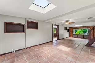 108 Meleana Pl, Honolulu, HI 96817 - Photo 11