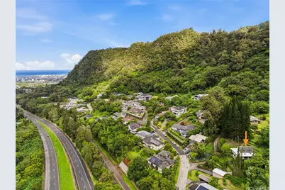 108 Meleana Place, Honolulu, HI 96817 - Photo 25