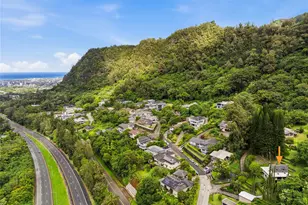 108 Meleana Pl, Honolulu, HI 96817 - Photo 25