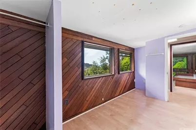 108 Meleana Place, Honolulu, HI 96817 - Photo 7