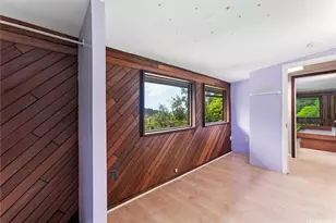 108 Meleana Pl, Honolulu, HI 96817 - Photo 7