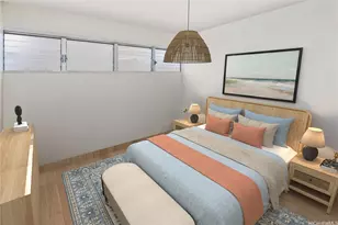 419 Keoniana St, Honolulu, HI 96815 - Photo 9