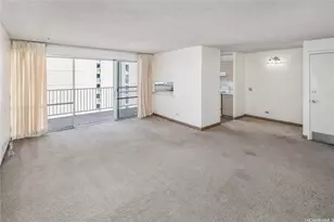 419 Keoniana St, Honolulu, HI 96815 - Photo 5