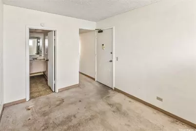 419 Keoniana Street #1004, Honolulu, HI 96815 - Photo 15