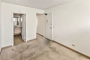 419 Keoniana St, Honolulu, HI 96815 - Photo 15