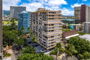 419 Keoniana St, Honolulu, HI 96815 - Photo 23