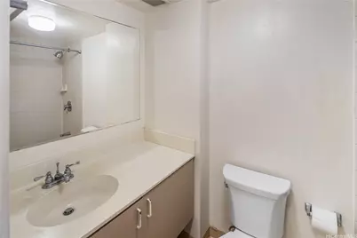 419 Keoniana Street #1004, Honolulu, HI 96815 - Photo 13