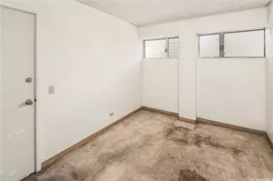 419 Keoniana St, Honolulu, HI 96815 - Photo 17