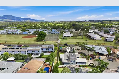 95-461 Kaulia Place, Mililani, HI 96789 - Photo 25