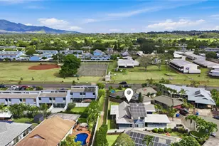 95-461 Kaulia Pl, Mililani, HI 96789 - Photo 25
