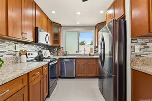 95-461 Kaulia Pl, Mililani, HI 96789 - Photo 9