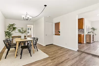 95-461 Kaulia Place, Mililani, HI 96789 - Photo 13