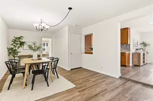 95-461 Kaulia Pl, Mililani, HI 96789 - Photo 13