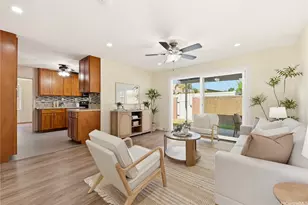 95-461 Kaulia Pl, Mililani, HI 96789 - Photo 3