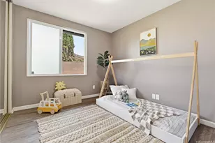 95-461 Kaulia Pl, Mililani, HI 96789 - Photo 17