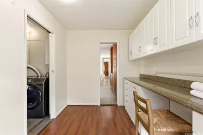 95-461 Kaulia Place, Mililani, HI 96789 - Photo 11