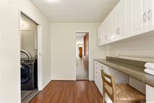 95-461 Kaulia Pl, Mililani, HI 96789 - Photo 11