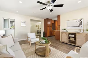 95-461 Kaulia Pl, Mililani, HI 96789 - Photo 5