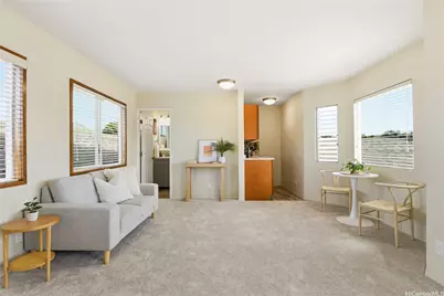 95-461 Kaulia Place, Mililani, HI 96789 - Photo 19