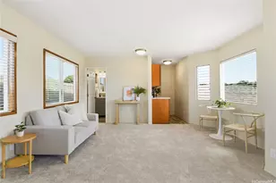 95-461 Kaulia Pl, Mililani, HI 96789 - Photo 19