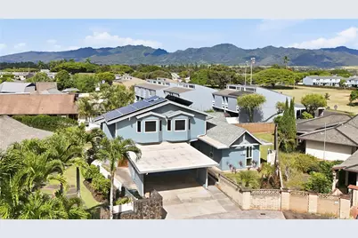 95-461 Kaulia Place, Mililani, HI 96789 - Photo 23