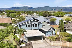 95-461 Kaulia Pl, Mililani, HI 96789 - Photo 23