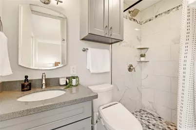 95-461 Kaulia Place, Mililani, HI 96789 - Photo 15