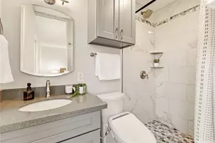 95-461 Kaulia Pl, Mililani, HI 96789 - Photo 15