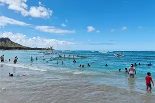 2421 Tusitala St, Honolulu, HI 96815 - Photo 9