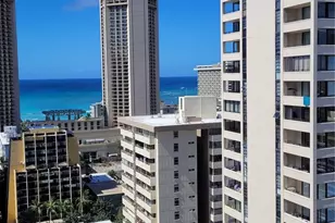 2421 Tusitala St, Honolulu, HI 96815 - Photo 5