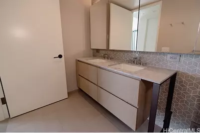 1000 Auahi Street #1408, Honolulu, HI 96814 - Photo 23