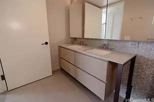 1000 Auahi St, Honolulu, HI 96814 - Photo 23