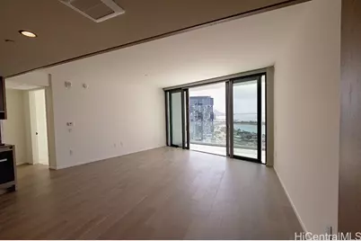 1000 Auahi Street #1408, Honolulu, HI 96814 - Photo 15
