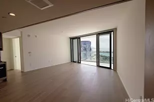 1000 Auahi St, Honolulu, HI 96814 - Photo 15