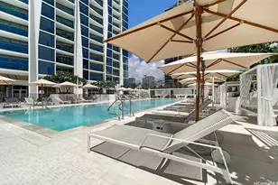 1000 Auahi St, Honolulu, HI 96814 - Photo 3