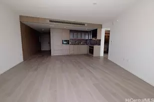 1000 Auahi St, Honolulu, HI 96814 - Photo 17