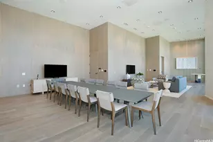 1000 Auahi St, Honolulu, HI 96814 - Photo 5