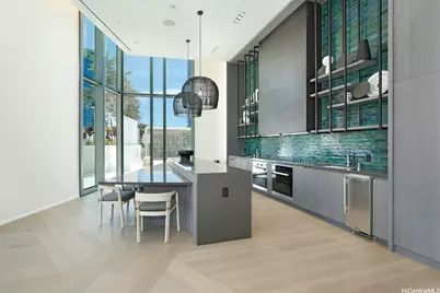 1000 Auahi Street #1408, Honolulu, HI 96814 - Photo 9