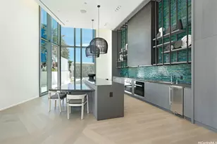 1000 Auahi St, Honolulu, HI 96814 - Photo 9