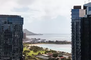 1000 Auahi St, Honolulu, HI 96814 - Photo 25
