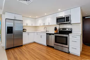 888 Kapiolani Blvd, Honolulu, HI 96813 - Photo 7