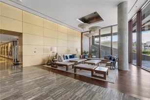 888 Kapiolani Blvd, Honolulu, HI 96813 - Photo 3