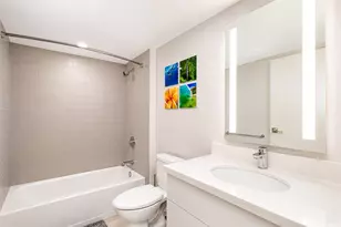 888 Kapiolani Blvd, Honolulu, HI 96813 - Photo 9