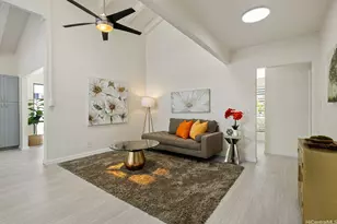 1270 Kaeleku St, Honolulu, HI 96825 - Photo 7