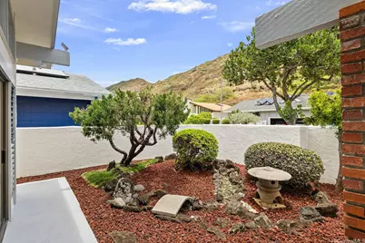 1270 Kaeleku Street, Honolulu, HI 96825 - Photo 19