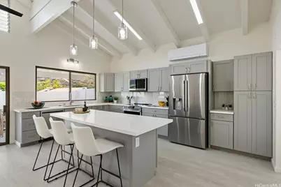 1270 Kaeleku Street, Honolulu, HI 96825 - Photo 3